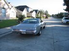 Thumbnail Photo 2 for 1968 Buick Riviera Coupe